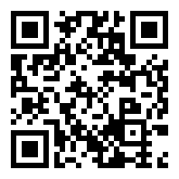 http://www.hoaujd.com/you/310640.html