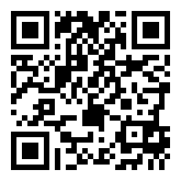 http://www.hoaujd.com/you/310644.html
