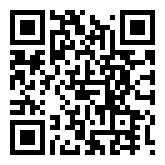 http://www.hoaujd.com/you/310647.html