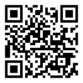 http://www.hoaujd.com/you/310651.html