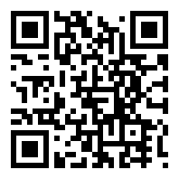 http://www.hoaujd.com/you/310652.html