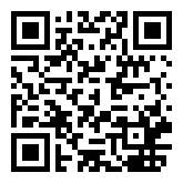http://www.hoaujd.com/you/310655.html