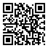 http://www.hoaujd.com/you/310656.html