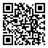 http://www.hoaujd.com/you/310660.html