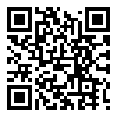 http://www.hoaujd.com/you/310663.html
