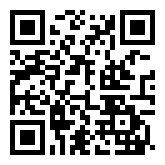 http://www.hoaujd.com/you/310664.html