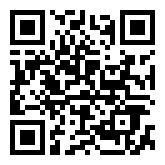 http://www.hoaujd.com/you/310667.html