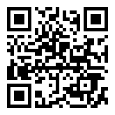 http://www.hoaujd.com/you/310688.html