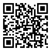 http://www.hoaujd.com/you/310691.html