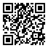 http://www.hoaujd.com/you/310692.html