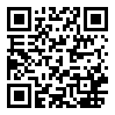 http://www.hoaujd.com/you/310695.html