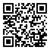 http://www.hoaujd.com/you/310703.html