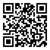 http://www.hoaujd.com/you/310708.html