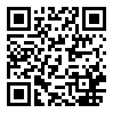 http://www.hoaujd.com/you/310967.html