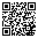 http://www.hoaujd.com/you/310971.html