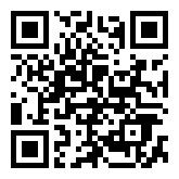 http://www.hoaujd.com/you/310972.html