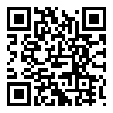 http://www.hoaujd.com/you/310975.html