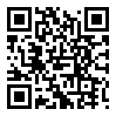 http://www.hoaujd.com/you/310979.html
