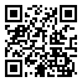 http://www.hoaujd.com/you/310980.html