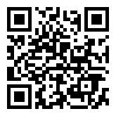 http://www.hoaujd.com/you/310987.html