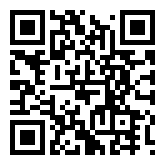 http://www.hoaujd.com/you/310988.html