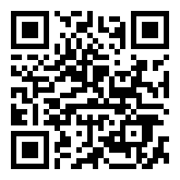 http://www.hoaujd.com/you/310995.html