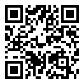 http://www.hoaujd.com/you/310996.html