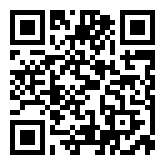 http://www.hoaujd.com/you/310999.html
