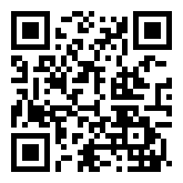 http://www.hoaujd.com/you/311000.html