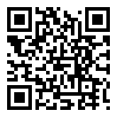 http://www.hoaujd.com/you/311007.html