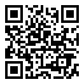 http://www.hoaujd.com/you/311008.html