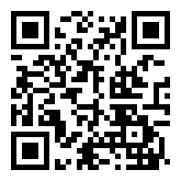 http://www.hoaujd.com/you/311012.html