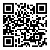 http://www.hoaujd.com/you/311016.html