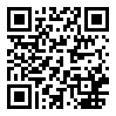 http://www.hoaujd.com/you/311019.html