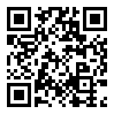 http://www.hoaujd.com/you/311020.html