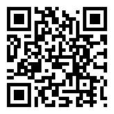 http://www.hoaujd.com/you/311023.html