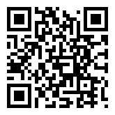 http://www.hoaujd.com/you/311024.html