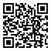 http://www.hoaujd.com/you/311051.html