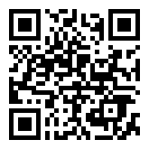 http://www.hoaujd.com/you/311104.html