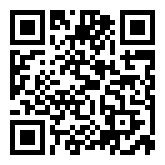 http://www.hoaujd.com/you/311107.html
