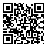 http://www.hoaujd.com/you/311108.html