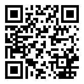 http://www.hoaujd.com/you/311371.html