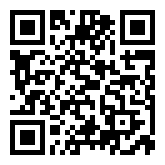 http://www.hoaujd.com/you/311372.html