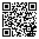 http://www.hoaujd.com/you/311375.html