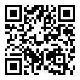 http://www.hoaujd.com/you/311376.html