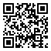 http://www.hoaujd.com/you/311379.html
