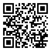 http://www.hoaujd.com/you/311383.html