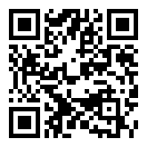 http://www.hoaujd.com/you/311384.html
