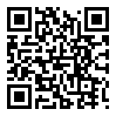 http://www.hoaujd.com/you/311387.html