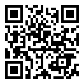 http://www.hoaujd.com/you/311388.html